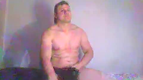 tonny54880 online show from 01/06/25, 06:58