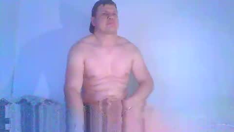 tonny54880 online show from 01/17/25, 07:19