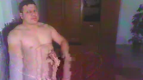 tonny54880 online show from 01/31/25, 08:43