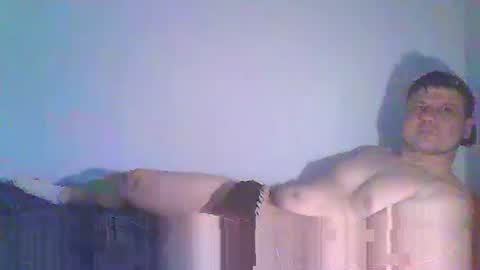 tonny54880 online show from 03/02/25, 06:37