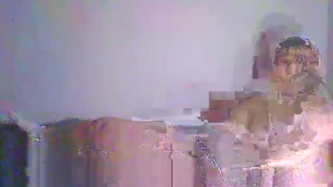 tonny54880 online show from 03/02/25, 06:51