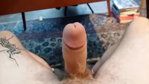 Snapshot of tonny_monstercock chatting on 11/19/25, 11:38 tonny_monstercock online show from 11/19/25, 11:38