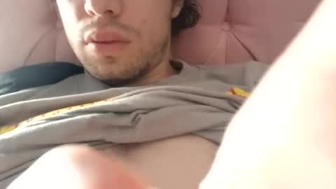 Snapshot of tonny_monstercock chatting on 12/14/25, 11:42 tonny_monstercock online show from 12/14/25, 11:42