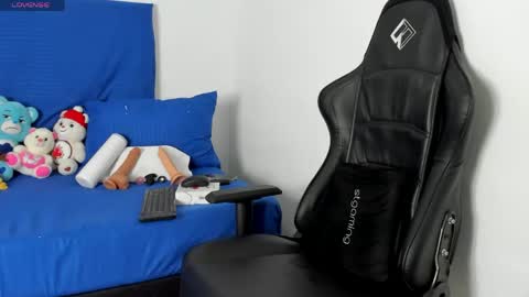 Tonny online show from 04/22/26, 01:41