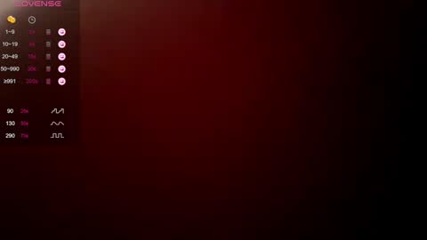 Snapshot of tonrapt chatting on 12/08/24, 03:35 Ton online show from 12/08/24, 03:35