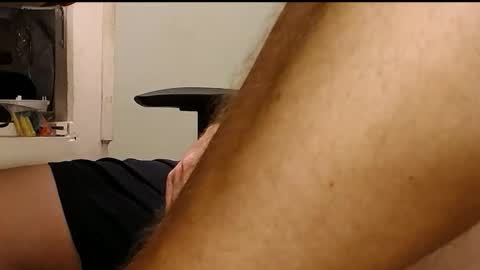 Snapshot of tontin69 chatting on 02/21/26, 05:52 tontin69 online show from 02/21/26, 05:52