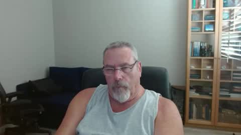 Snapshot of tony091699 chatting on 06/01/26, 03:14 tony091699 online show from 06/01/26, 03:14