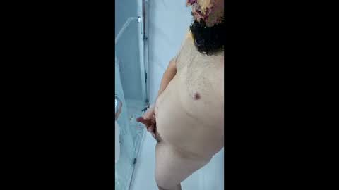 Snapshot of tony1234521 chatting on 02/11/26, 12:54 tony1234521 online show from 02/11/26, 12:54