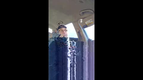 Snapshot of tony1234521 chatting on 02/17/26, 09:10 tony1234521 online show from 02/17/26, 09:10