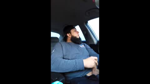 Snapshot of tony1234521 chatting on 03/02/26, 11:50 tony1234521 online show from 03/02/26, 11:50