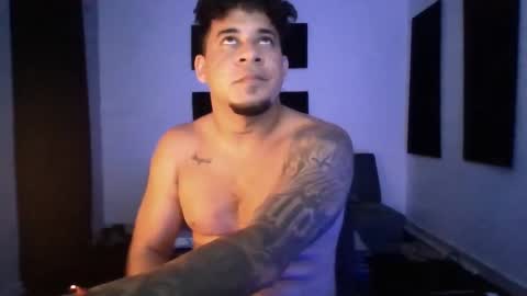 toni online show from 01/14/25, 06:02