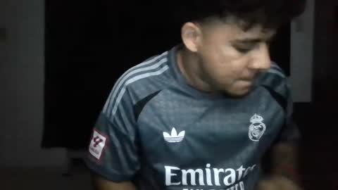 toni online show from 03/02/25, 05:23