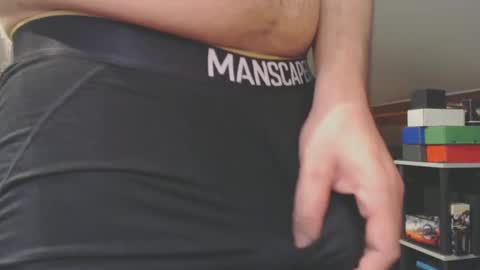 tony26100 online show from 02/12/25, 07:24