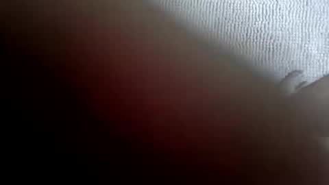 Snapshot of tony_1019 chatting on 01/10/25, 08:51 Tony 1019 online show from 01/10/25, 08:51