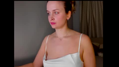 Snapshot of tony_and_alice chatting on 01/26/25, 09:51 Tony and Alice online show from 01/26/25, 09:51