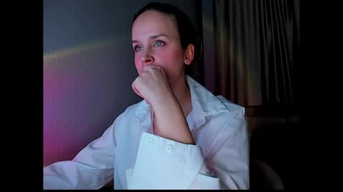 Tony and Alice online show from 04/15/26, 07:32