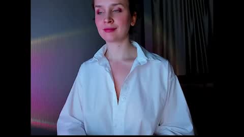 Tony and Alice online show from 04/15/26, 07:58