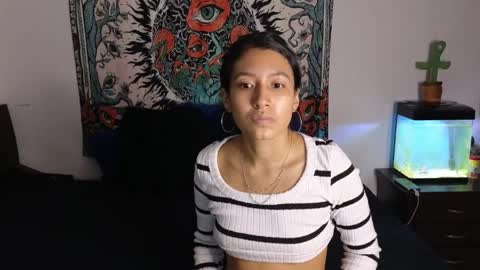 Sophia  Tony online show from 04/04/26, 11:57