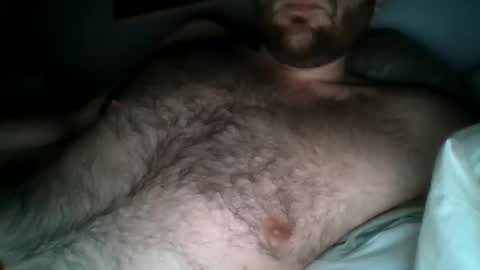 Snapshot of tony_bates1 chatting on 10/22/25, 11:43 tony_bates1 online show from 10/22/25, 11:43