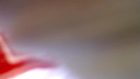 Snapshot of tony_drivesyoucrazy chatting on 12/04/24, 06:28 tony_drivesyoucrazy online show from 12/04/24, 06:28
