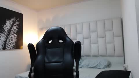 tony online show from 03/09/26, 10:25