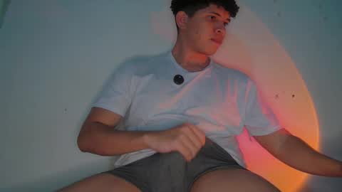 tony_marz online show from 02/21/26, 05:08