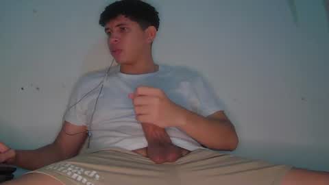 Snapshot of tony_marz chatting on 07/28/26, 04:41 tony_marz online show from 07/28/26, 04:41