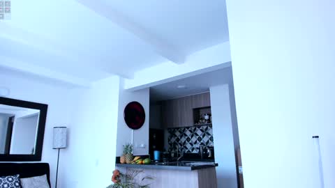 tony muscle1 online show from 01/15/25, 10:13