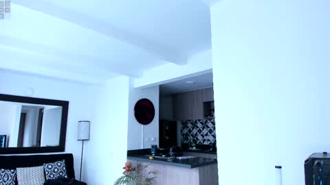 tony muscle1 online show from 02/12/25, 06:30