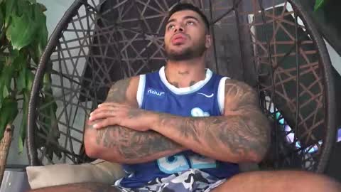 tony online show from 02/12/26, 02:23