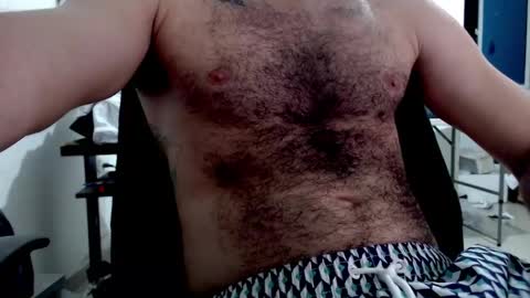 Tony Okly online show from 02/17/26, 03:58