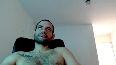 Tony Okly online show from 03/11/26, 07:31