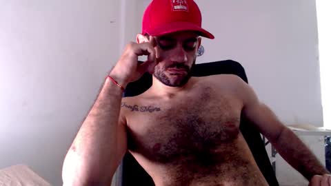 Tony Okly online show from 03/18/26, 08:45