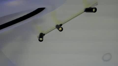 tony_petrov online show from 02/08/26, 04:16