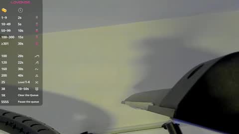 tony_petrov online show from 02/15/26, 05:15