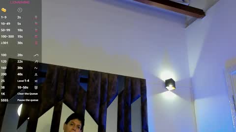 tony_petrov online show from 04/23/26, 12:29