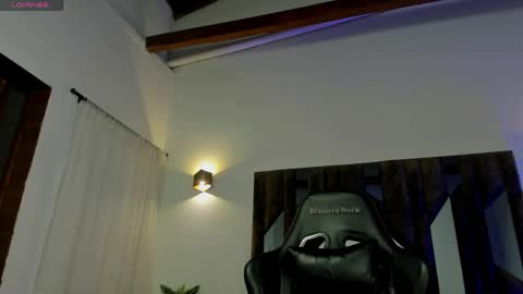 tony_petrov online show from 04/24/26, 07:33