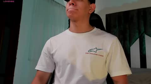tony_petrov online show from 05/21/26, 07:26