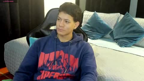 tony_petrov online show from 06/05/26, 05:58