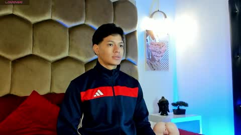 tony_petrov online show from 06/07/26, 01:59