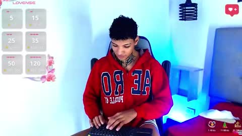 Tony And Rick online show from 12/18/25, 04:18