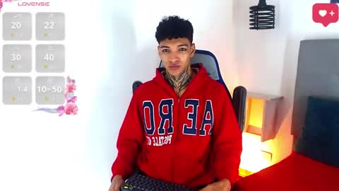 Tony And Rick online show from 01/15/26, 04:06