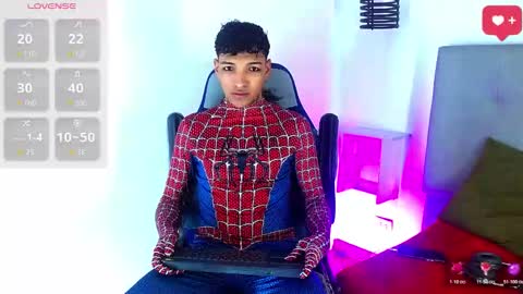 Tony And Rick online show from 02/08/26, 04:16