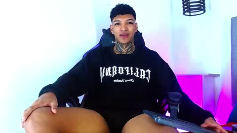 Tony And Rick online show from 02/16/26, 08:21