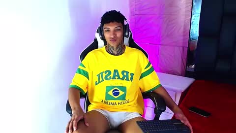 Tony And Rick online show from 02/28/26, 01:23