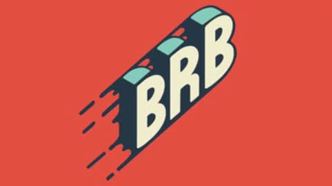 Antony Rodrigo online show from 02/03/25, 09:07