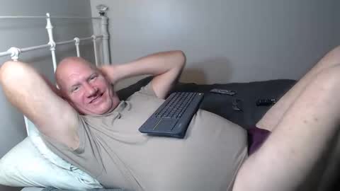 Tony Soprano online show from 03/10/26, 08:41