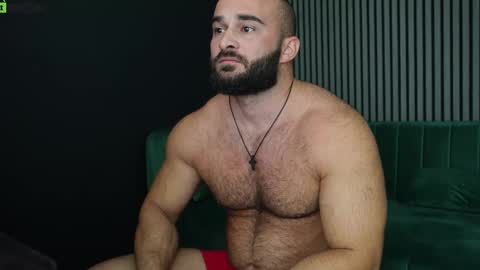 Snapshot of tony_storm chatting on 10/12/25, 02:38 Tony online show from 10/12/25, 02:38