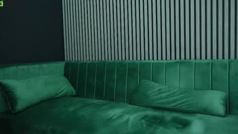 Tony online show from 02/21/26, 10:44