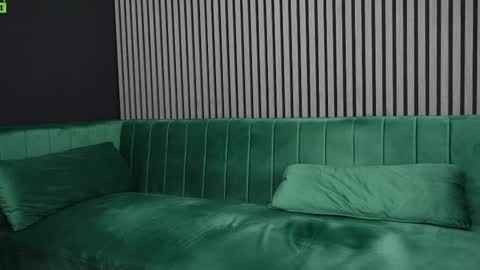 Tony online show from 03/13/26, 09:43